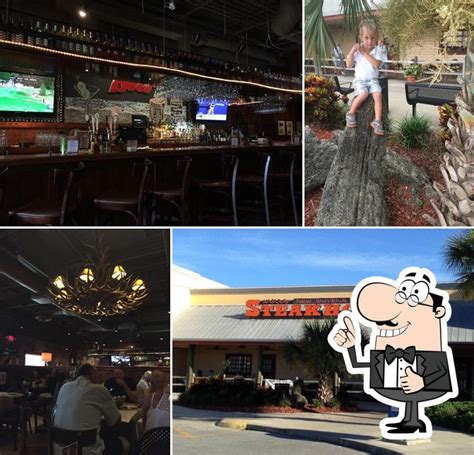 new smyrna beach steakhouse